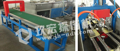 1710483526769451.jpg CJW-6000型汽車剎車盤專用檢測線2.jpg