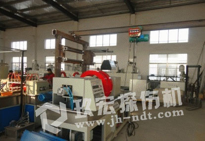 1710489981205433.jpg CEW-9000型交直流熒光磁粉探傷機2.jpg